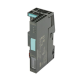 Siemens SIMATIC DP Interface Module IM151-1 High Feature for ET 200S 6ES7151-1BA02-0AB0